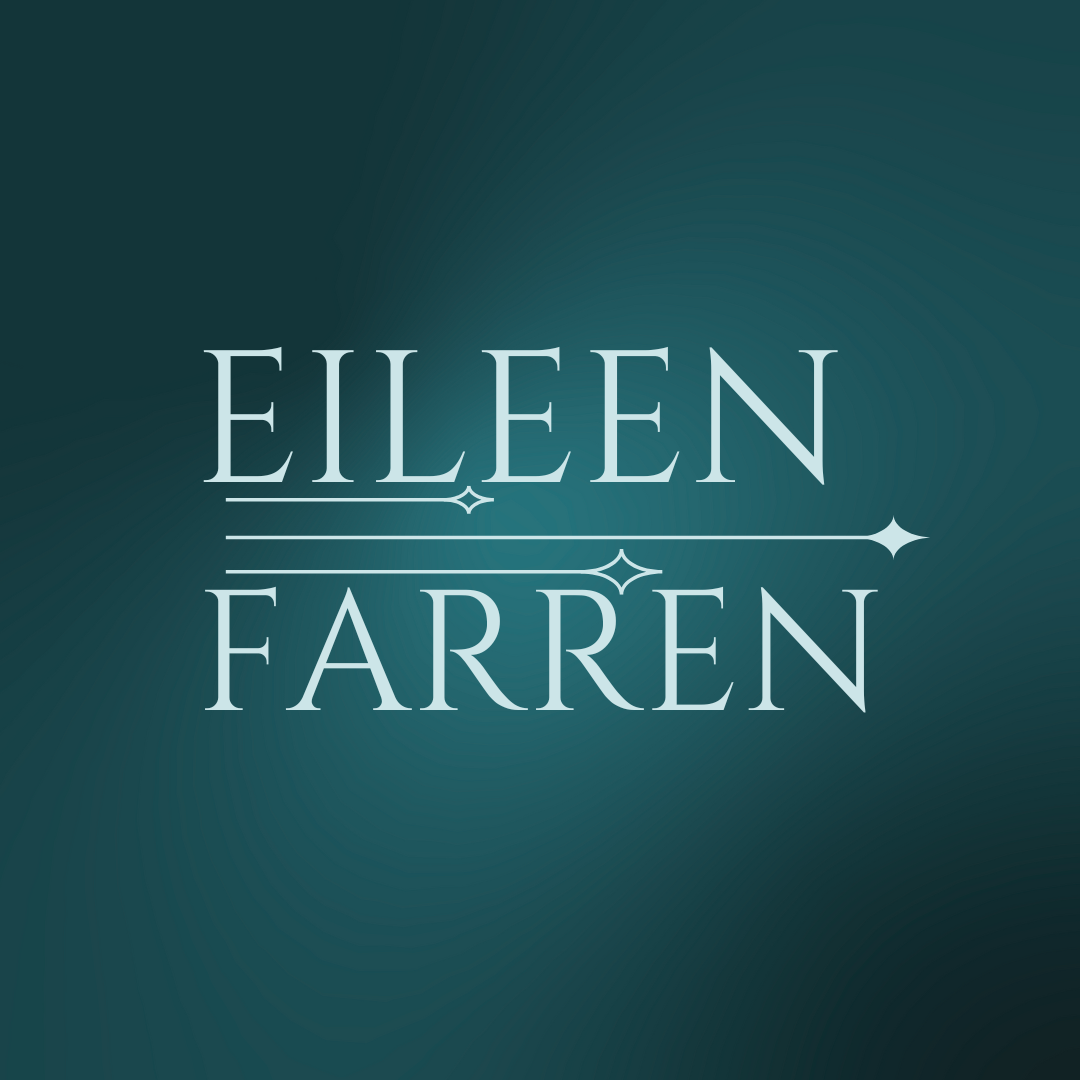 Eileen Farren Books